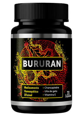 Bururan